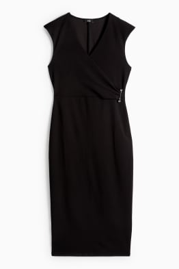 Bodycon-Kleid