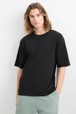 T-shirt - Oversize