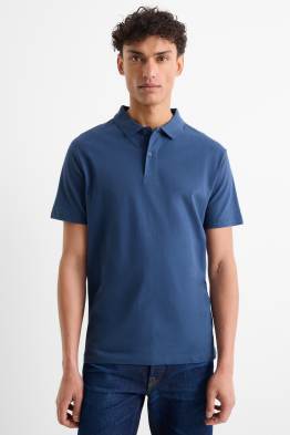 Poloshirt - regular fit