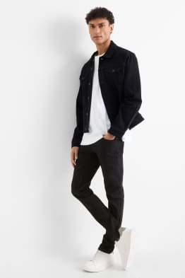 Skinny jean - LYCRA®