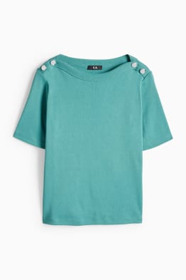 Tricou - regular fit