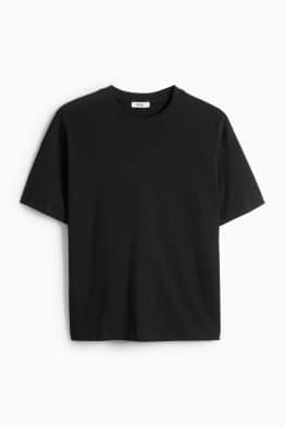 T-shirt - oversize