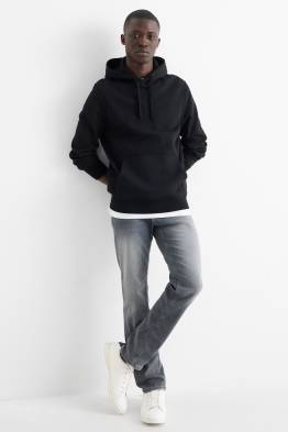 Slim jeans - flex jog denim