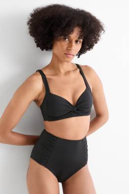Haut de bikini - ampliforme - LYCRA® XTRA LIFE™