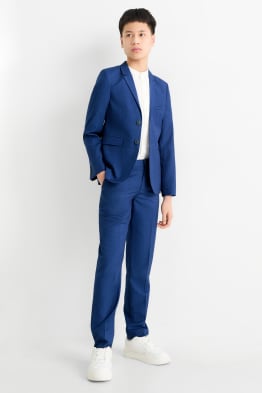 Pantalons combinables