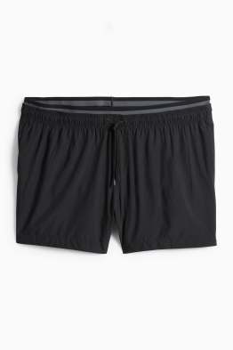 Banyador - look 2 en 1