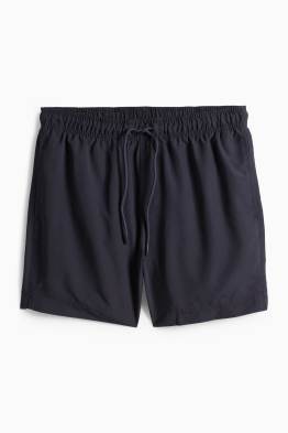 Swim shorts