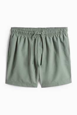 Badeshorts