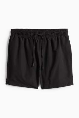 Short de bain