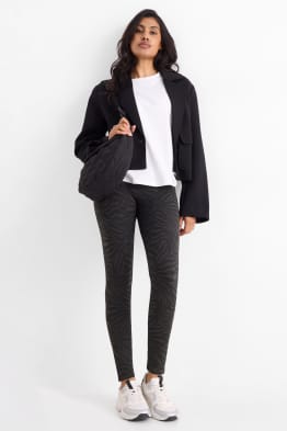 Multipack 2er - Leggings