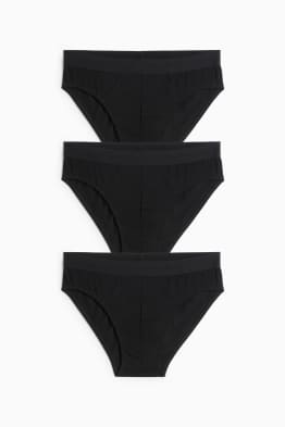 Multipack 3 ks - kalhotky