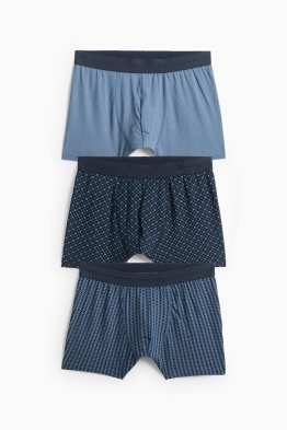 Multipack 3er - Trunks