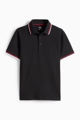 Poloshirt