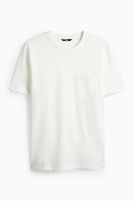 T-shirt - regular fit