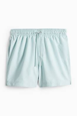 Badeshorts