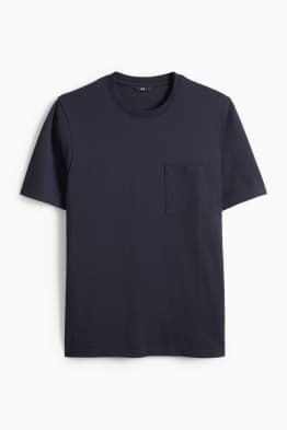 T-shirt - regular fit