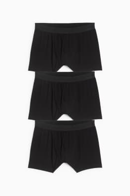 Multipack 3er - Trunks