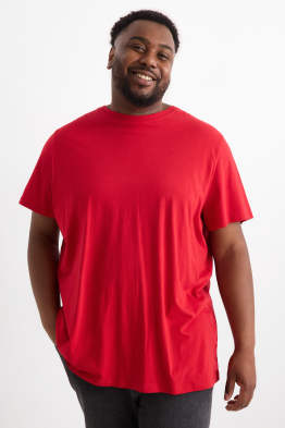 Tricou - regular fit