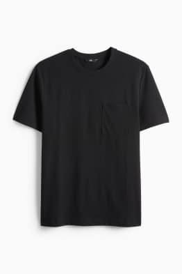 T-shirt - regular fit