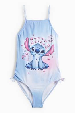 Lilo & Stitch - costume da bagno - LYCRA® XTRA LIFE™