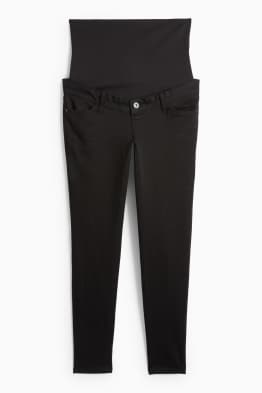 Umstandsjeans - Skinny Jeans - LYCRA®