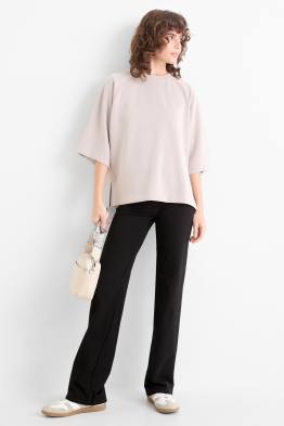 Multipack 2 perechi - straight leggings