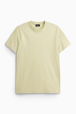 T-shirt - regular fit