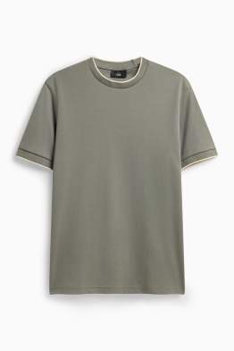 Tricou - regular fit