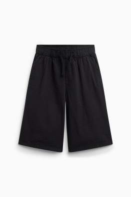 Pantaloni scurți de trening