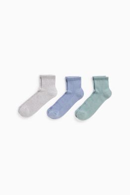 Multipack 3er - Socken