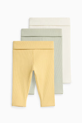 Pantalon nouveau-né