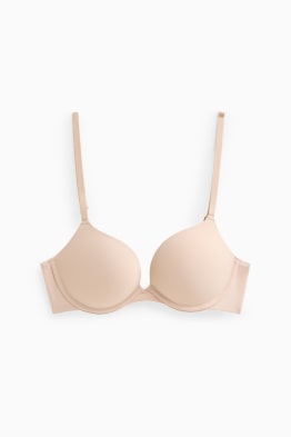 Soutien-gorge