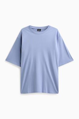 T-shirt - oversize