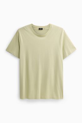 T-shirt - regular fit