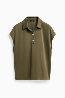 Poloshirt - Regular Fit