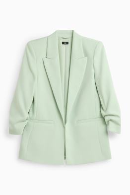 Business blejzr - regular fit