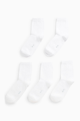 Multipack 5er - Socken