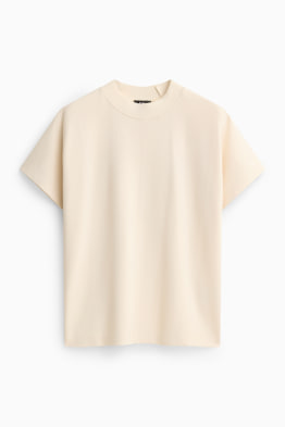 T-Shirt - Regular Fit