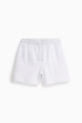Sweatshorts