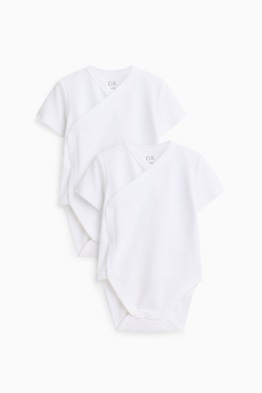 Nadó - Bodis creuats