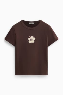 Tricou - regular fit