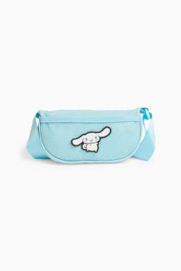 Cinnamoroll - Tasche