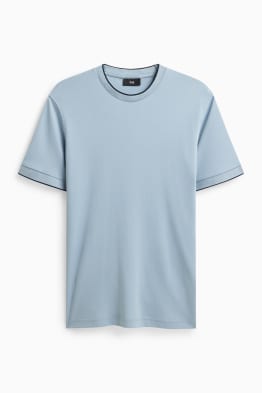 T-Shirt - Regular Fit