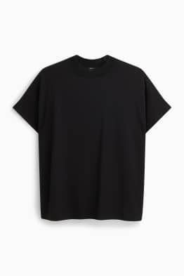T-shirt - regular fit