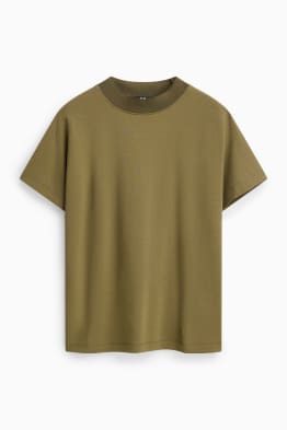 T-shirt - regular fit