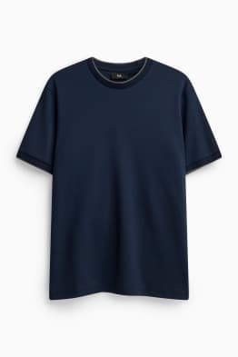 T-Shirt - Regular Fit