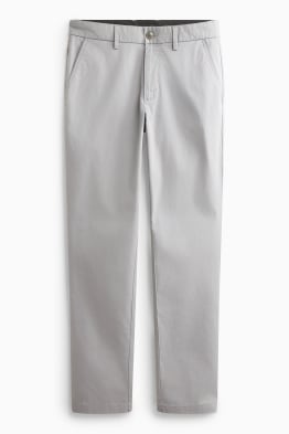 Pantaloni chino