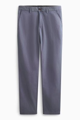 Pantaloni chino