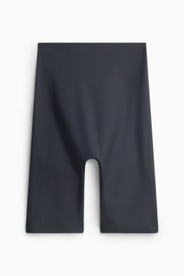 Shaping shorts - LYCRA®