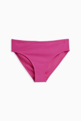 Bas de bikini - mid waist - LYCRA® XTRA LIFE™
